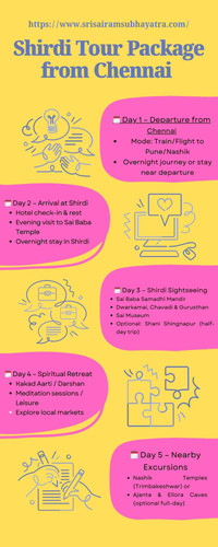 subhayatra.com.jpg