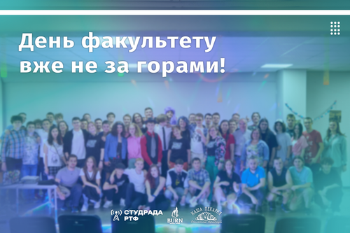 IMG 20250524 111348 959.png