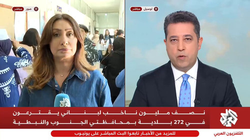 E Tp9aQkyQIt6k4g.jpg