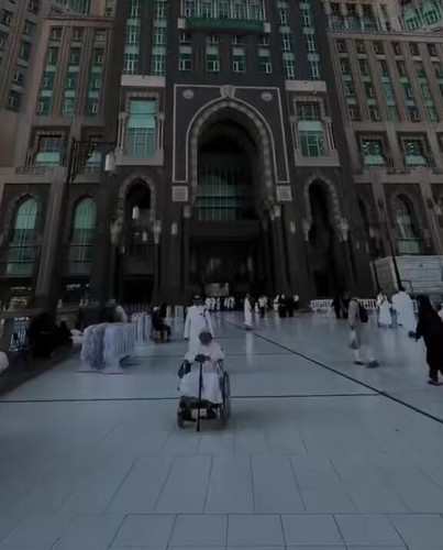 hoZtxvVuJHBKm Ri.jpg