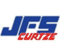 JFS Logo2.jpg