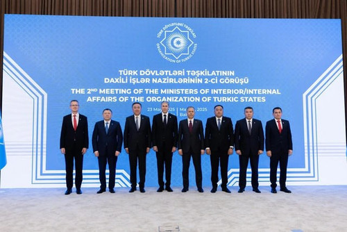 ROA8SORa2WB9b 3wTmPiP8gyIqQnXANxmsxMVatvhRqplYKtebCr9ChxJTTMS8OQys TVr3evaQRaC7tLn spzeTamxYk4mr6lRR.jpg