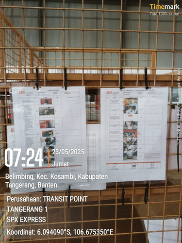 WhatsApp Image 2025 05 23 at 07.40.31 (2).jpg