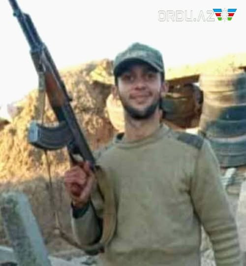 497870359 1270385728426073 4017054301192261407 n.jpg?stp=dst jpg p180x540 tt6& nc cat=103&ccb=1 7& n.jpg