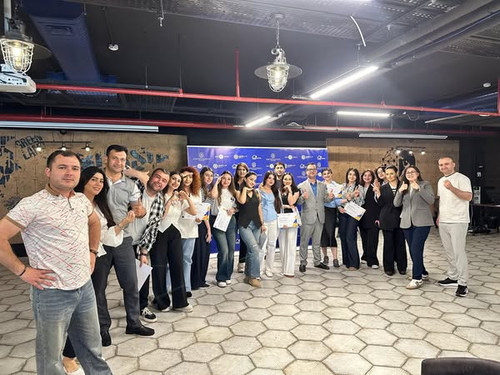 494710534 3193648044117329 7905744105163192477 n.jpg?stp=dst jpg s600x600 tt6& nc cat=101&ccb=1 7& n.jpg