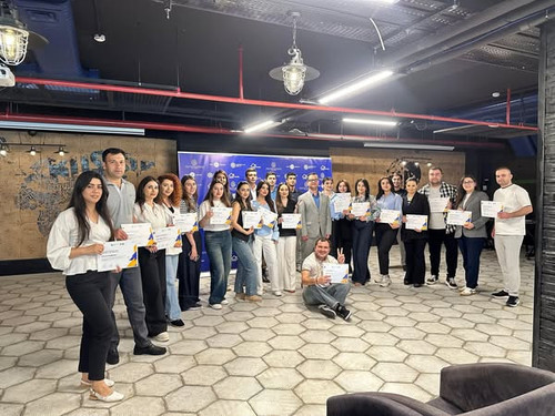 499922683 3193647880784012 9184168491684857181 n.jpg?stp=dst jpg s600x600 tt6& nc cat=107&ccb=1 7& n.jpg