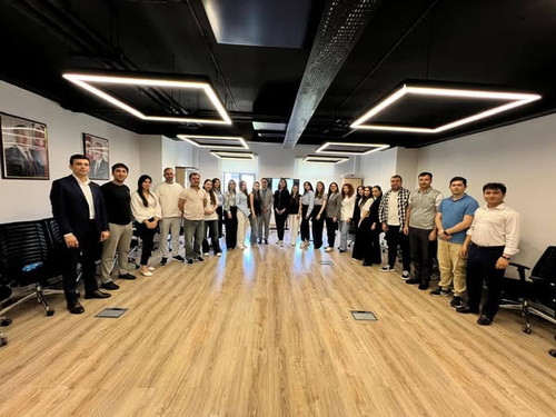 496478395 3193647720784028 7548437328554299395 n.jpg?stp=dst jpg s600x600 tt6& nc cat=107&ccb=1 7& n.jpg