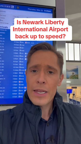 FDnIVsH Bco6DftC.jpg