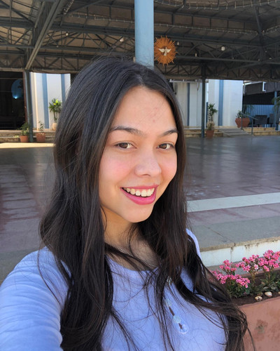 460637361 18253524046255237 6892169878951256938 n.jpg