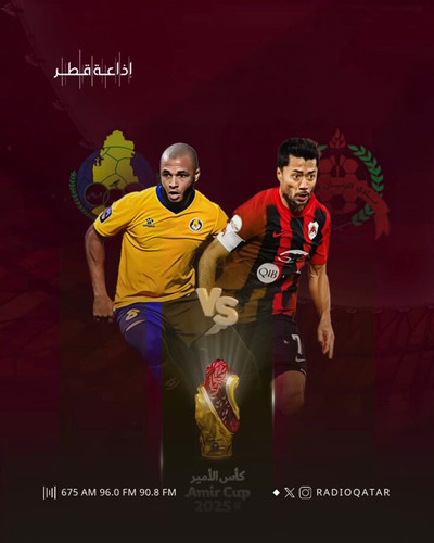 XMvHpUiJYptvcj f.jpg