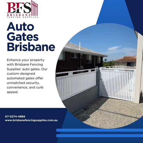 Automated Driveway Gates & Security Solutions.jpg