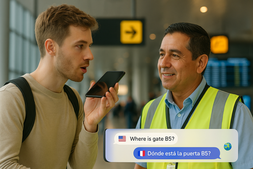 ChatGPT Image May 16, 2025, 10 12 01 AM.png