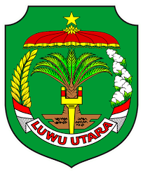 logo kabupaten.png