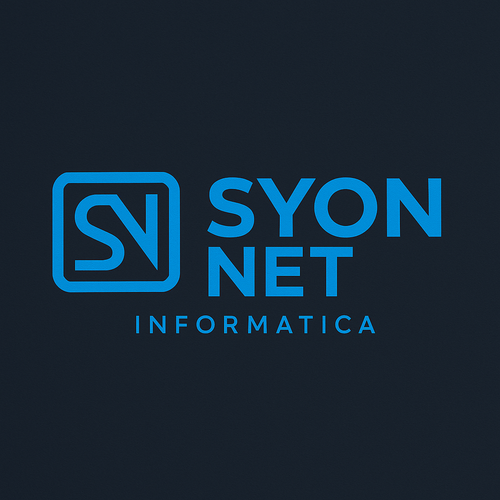 logo syon.png