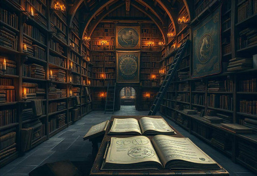 Alte bibliotheken.jpg