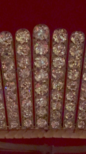 MT2GsOY nNjECTGL.jpg