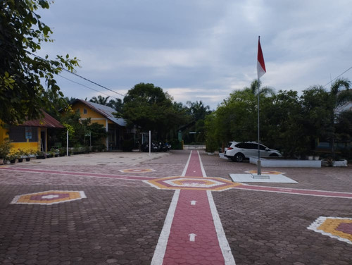 WhatsApp Image 2022 07 23 at 08.29.34.jpg