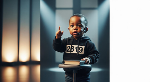 Whisk storyboard32174a9c3ec249e7941aab9c.jpg