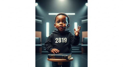 Whisk storyboard489c4f70c97b49f3863d968e.jpg