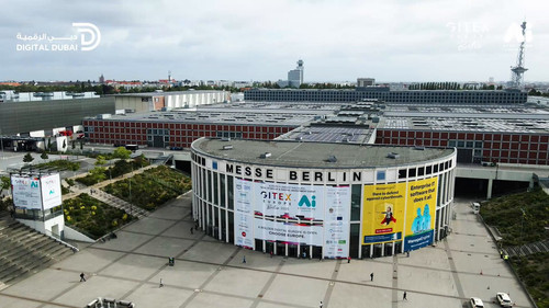 XYr0puzDJjg7 K63.jpg