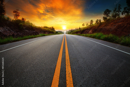 AdobeStock 81268225 Preview.jpg