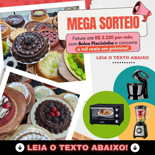 foto sorteio bolo piscininha.jpg