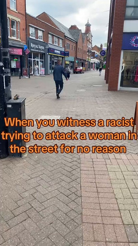 Q szjC1 o20bPn04.jpg