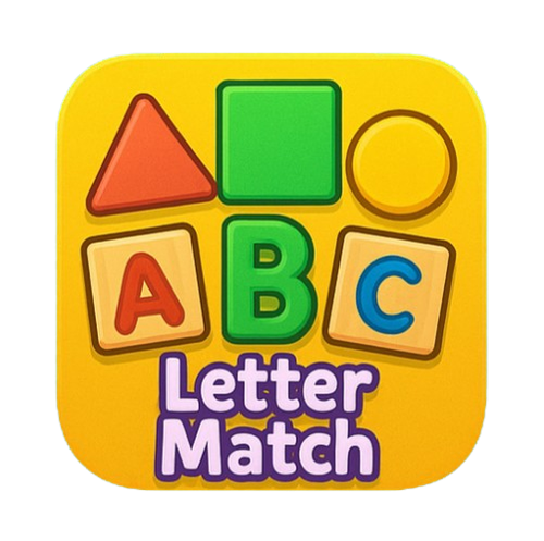 Untitled Project 3 removebg preview.png