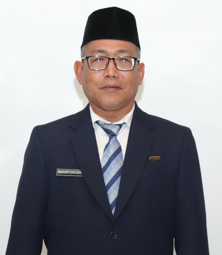 WhatsApp Image 2025 05 24 at 12.01.45.jpg