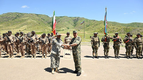 aYHGQcj2khneMifcE8q9rUvkIDoUW2HqN7iRPiRw2AA6z6Fdxno6v ro 0KcngJYhkixg 7uJa5ReDWb h lI96ElDTi3ewWKBcY.jpg