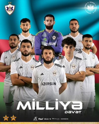 494564595 1246191100209255 8141062397998525569 n.jpg?stp=dst jpg p552x414 tt6& nc cat=106&ccb=1 7& n.jpg