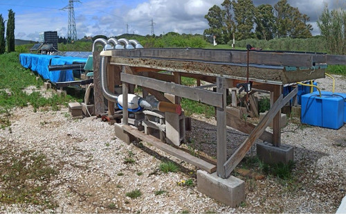 Gro3sxpXUAA6 ol?format=jpg.jpg