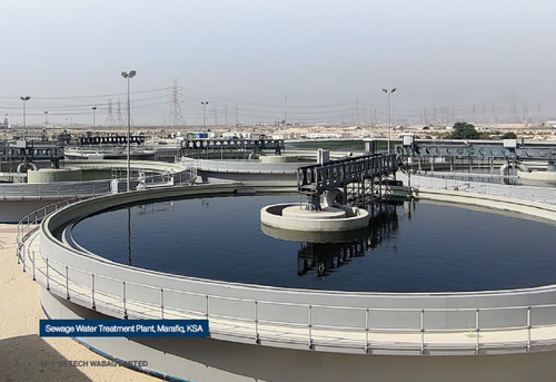 GrjZNtRW4AAOI 5?format=png.png