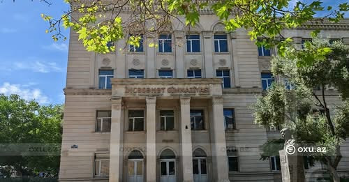 13132731314457875163?url=https%3A%2F%2Fmoderator.az%2Ffile%2Farticles%2F2025%2F05%2F23%2F1748014226 .jpg