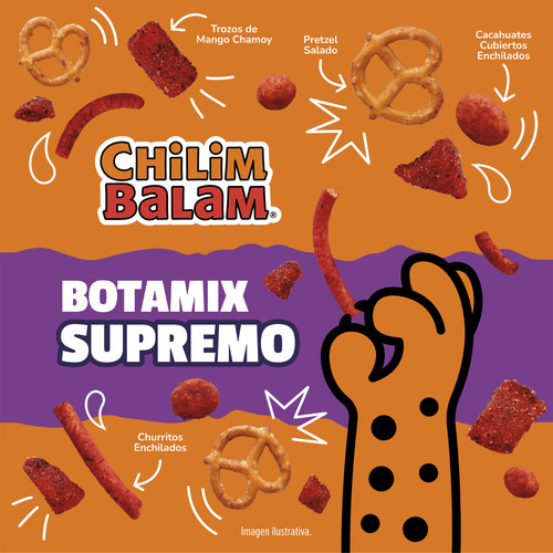 Infografía (Botamix Supremo).jpg