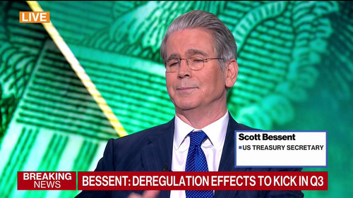 4Ur3u Xls1XGTZe .jpg