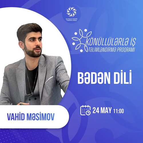 500653733 18065118770081631 5174277446835026198 n.jpg?stp=dst jpg p526x296 tt6& nc cat=102&ccb=1 7& .jpg