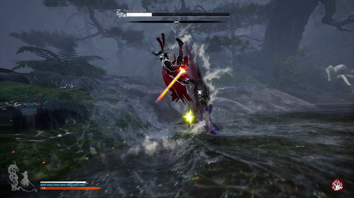 sEiT3opY3DyYGJ O.jpg