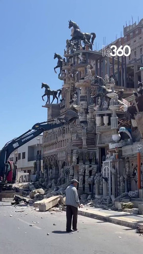 YNB K0wgfdO8WwDj.jpg