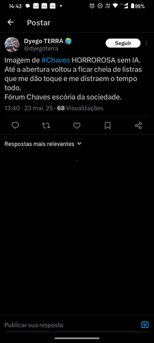 Screenshot 20250523 144337