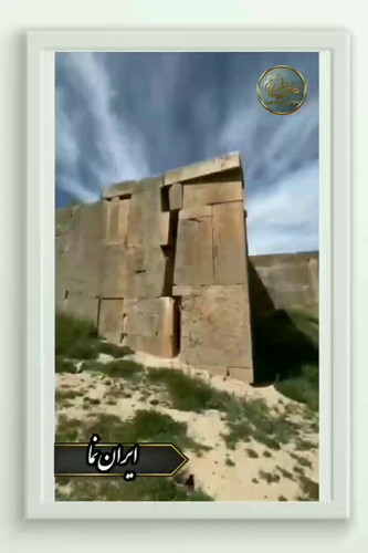 wbfX qKv33Qf 3vB.jpg