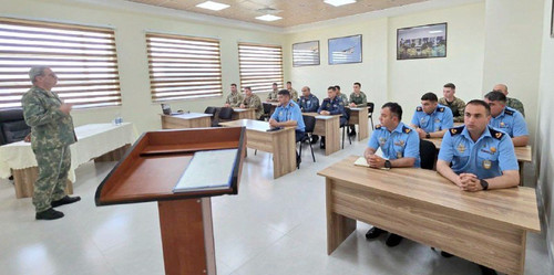 p5gme8JpSlvPRS6bU4Vt07szESOFKigNNFIzTtJyYlZDX j08YyVOQC0ZUverBwz8N4b5pBMQ52XKjnxgKubRcqPlTWtizcsJQdo.jpg