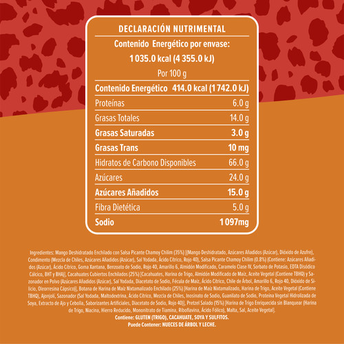Declaración nutrimental (Botamix Supremo).jpg