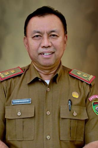 WhatsApp Image 2020 11 23 at 21.15.30.jpg