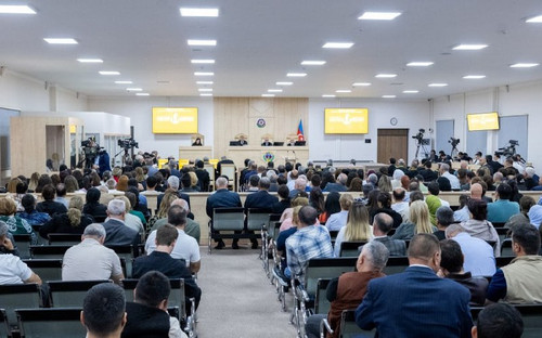 td Jdvn1mJgC8H71Q8F7G93QG13lKR7e A3h5MfW5vXAy8PYqWwKl8LVyrQ42zPqdm2FEyht1IGci7Krn89wLVkWONnfwM1THxtu.jpg