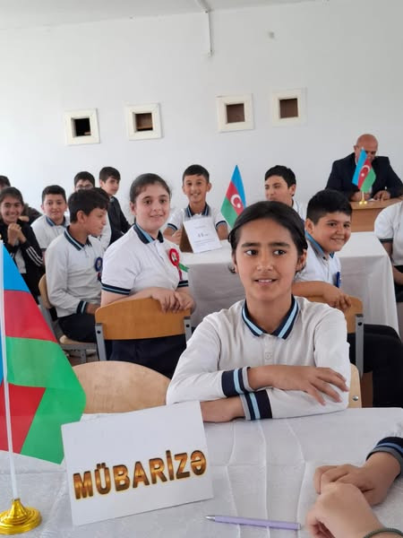 499708915 1022837563369137 8812361987811331650 n.jpg?stp=dst jpg s600x600 tt6& nc cat=103&ccb=1 7& n.jpg