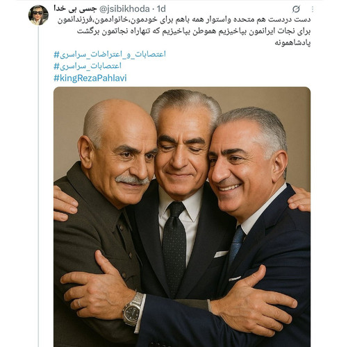 Gra PpyXgAIAiKz?format=jpg.jpg