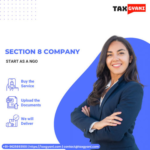 Section 8 company | Tax Gyani.jpg