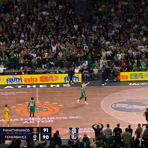 GLjLZVQv 1evDVyk.jpg