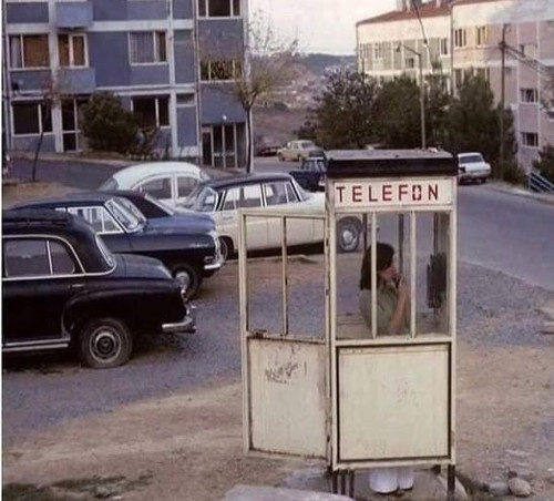 Grr4uyjXgAA4t 5?format=jpg.jpg